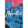 BAO PUBLISHING Paper girls (Vol. 1)