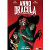 Magic Press Anno Dracula