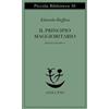 Adelphi Il principio maggioritario. Profilo storico