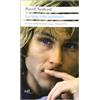 ADD EDITORE La mia vita normale. Di corsa tra rivoluzione, Europa e Pallone d'oro