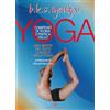 Edizioni Mediterranee Compendio di teoria e pratica dello yoga. Una sintesi del testo classico dello yoga