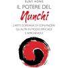 Licenza - Newton Compton Editori Il potere del Nunchi. L'arte coreana di convincere gli altri in modo efficace e amichevole