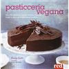 Red Edizioni Pasticceria vegana