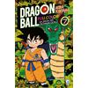 Star Comics La saga del giovane Goku. Dragon Ball full color (Vol. 7)
