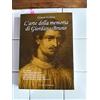 Anima Edizioni L'arte della memoria di Giordano Bruno. Il trattato «De umbris idearum» rivisto dal noto esperto di scienza della memoria