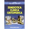 Minerva Medica Minerva Semeiotica clinica ortopedica