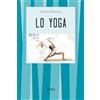 I TASCABILI Lo yoga
