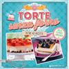 Demetra Torte senza forno