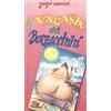 LIM Le vacanze del Borzacchini. Manuale di sopravvivenza contro le vacanze intelligenti