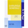 Minerva Medica Minerva Chirurgia generale