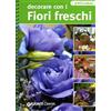 Demetra Decorare con i fiori freschi