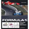 Giorgio NADA Editore Formula 1. Evoluzione, tecnica, regolamento