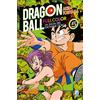 MONDADORI La saga del giovane Goku. Dragon Ball full color (Vol. 5)