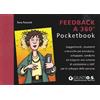 Giunti Psychometrics Feedback a 360°