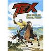 Sergio Bonelli Editore Tex. Gli eroi di Devil Pass