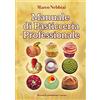 YOUCANPRINT Manuale di Pasticceria Professionale