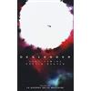 BAO PUBLISHING Descender. La guerra delle macchine (Vol. 6)