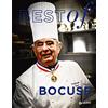 Giunti Psychometrics Best of Paul Bocuse