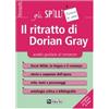 ALPHA TEST Il ritratto di Dorian Gray. Analisi guidata al romanzo