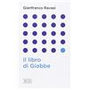 edb Il libro di Giobbe