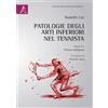 Aracne Editrice Patologie degli arti inferiori nel tennista