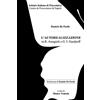 Youcanprint L'Autorealizzazione in R. Assagioli e G. I. Gurdjieff