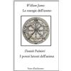 YOUCANPRINT Le energie dell'uomo. I poteri latenti dell'anima
