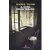 BEAT Il dono della terapia