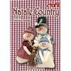 Peter Edizioni Natale country