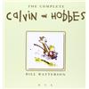 Franco Cosimo Panini The complete Calvin & Hobbes. 1985-1995 (Vol. 2)