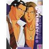 Magic Press Tra le braccia della primavera (Vol. 1)