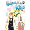 Magic Press Itazura na kiss (Vol. 4)