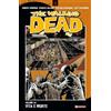 SaldaPress Vita e morte. The walking dead (Vol. 24)