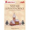 Peter Edizioni Natale a punto croce