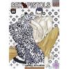 Magic Press Sex Pistols (Vol. 1)