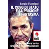 LIBERTARIA Il covo di Stato e la prigione fantasma. Il delitto Moro in via Gradoli e in via Montalcini