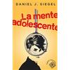 Raffaello Cortina Editore La mente adolescente