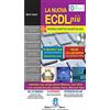 Edizioni Manna La nuova ECDL più. IT security 2.0 e Online collaboration. Con CD-ROM