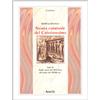 Ariele Storia criminale del cristianesimo. Dalla metà del XVI fino all'inizio del XVIII secolo. Dal genocidio nel nuovo mondo al principio dell'illuminismo (Vol. 9)