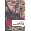 SAGGI EMILIO SALGARI, LA MACCHINA DEI SOG