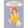 dynit fumetti Il giocattolo dei bambini. Big edition (Vol. 6)