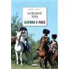 CRESCERE Guerra e pace. Ediz. integrale. Con Segnalibro