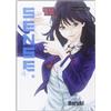 Magic Press Sense (Vol. 4)
