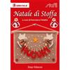 Peter Edizioni Natale di stoffa