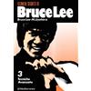 Edizioni Mediterranee Bruce Lee tecniche segrete. Tecniche avanzate (Vol. 3)