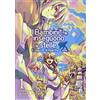 Star Comics Il ragazzo di Agartha. I bambini che inseguono le stelle (Vol. 1)