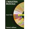 Carocci L'industria musicale