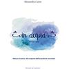 YOUCANPRINT In acqua da 0 a 3 anni