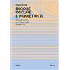 Krill Books Di Cose Oscure e Inquietanti: Immaginario, Letteratura e Serie TV