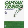 Star Comics Capitan Tsubasa. New edition (Vol. 10)
